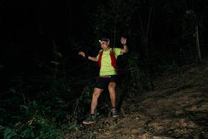 BIB: 
                            <button type="button" onclick="openModal(28152150)" class="btn btn-primary btn-sm float-right btn-popup" data-toggle="modal" data-target=".modal-high-quality">
                        <i class="fas fa-shopping-cart"></i> Add to Cart
                    </button>
                                            <button type="button" onclick="isThisMe(28152150, true)" class="btn btn-success btn-sm float-right btn-popup btn-isme hidden" data-toggle="tooltip" data-placement="bottom" title="นี่คือรูปของคุณใช่ไหม คลิกที่นี่เพื่อเอาเข้าอัลบั้ม">
                        <i class="fas fa-plus"></i> Add to album
                    </button>
                    <button type="button" onclick="isThisMe(28152150, false)" class="btn btn-warning btn-sm float-right btn-popup btn-isnotme hidden">
                        <i class="fas fa-ban"></i> Remove from album
                    </button>